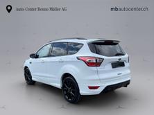 FORD Kuga 2.0 TDCi ST Line High 4WD PowerShift, Diesel, Second hand / Used, Automatic - 3