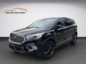 FORD Kuga 2.0 SCTi Vignale 4WD Automatic