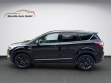 FORD Kuga 2.0 SCTi Vignale 4WD Automatic, Petrol, Second hand / Used, Automatic - 2