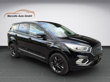 FORD Kuga 2.0 SCTi Vignale 4WD Automatic, Petrol, Second hand / Used, Automatic - 3