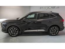 FORD Kuga 2.5 PHEV Active X FWD, Mild-Hybrid Benzin/Elektro, Occasion / Gebraucht, Automat - 4