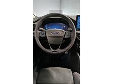 FORD Kuga 2.5 PHEV Active X FWD, Mild-Hybrid Benzin/Elektro, Occasion / Gebraucht, Automat - 5