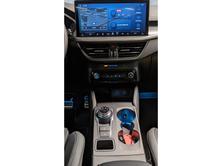 FORD Kuga 2.5 PHEV Active X FWD, Mild-Hybrid Benzin/Elektro, Occasion / Gebraucht, Automat - 6