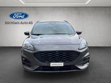 FORD Kuga 2.5 Plug-in Hybrid ST-Line X, Plug-in-Hybrid Benzin/Elektro, Occasion / Gebraucht, Automat - 2