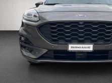 FORD Kuga 2.5 Plug-in Hybrid ST-Line X, Plug-in-Hybrid Benzin/Elektro, Occasion / Gebraucht, Automat - 4