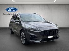 FORD Kuga 2.5 Plug-in Hybrid ST-Line X, Plug-in-Hybrid Benzin/Elektro, Occasion / Gebraucht, Automat - 5