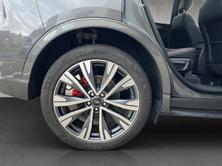 FORD Kuga 2.5 Plug-in Hybrid ST-Line X, Plug-in-Hybrid Benzin/Elektro, Occasion / Gebraucht, Automat - 6