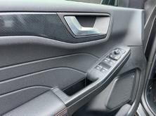 FORD Kuga 2.5 Plug-in Hybrid ST-Line X, Plug-in-Hybrid Benzin/Elektro, Occasion / Gebraucht, Automat - 7