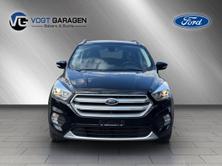 FORD Kuga 2.0 TDCi 150 Trend+ FPS 4x4, Diesel, Second hand / Used, Automatic - 2