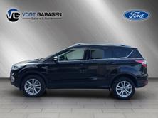 FORD Kuga 2.0 TDCi 150 Trend+ FPS 4x4, Diesel, Second hand / Used, Automatic - 3