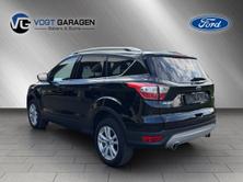 FORD Kuga 2.0 TDCi 150 Trend+ FPS 4x4, Diesel, Second hand / Used, Automatic - 4