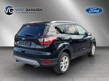 FORD Kuga 2.0 TDCi 150 Trend+ FPS 4x4, Diesel, Second hand / Used, Automatic - 6
