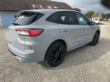 FORD Kuga 2.5 Plug-in Hybrid Graphite Tech Edition, Plug-in-Hybrid Petrol/Electric, Second hand / Used, Automatic - 3