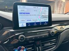 FORD Kuga 2.5 Plug-in Hybrid Graphite Tech Edition, Plug-in-Hybrid Petrol/Electric, Second hand / Used, Automatic - 6