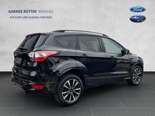 FORD Kuga 2.0 TDCi 150 ST-Line FPS, Diesel, Second hand / Used, Automatic - 3