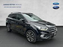 FORD Kuga 2.0 TDCi 150 ST-Line FPS, Diesel, Second hand / Used, Automatic - 4
