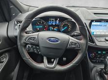 FORD Kuga 2.0 TDCi 150 ST-Line FPS, Diesel, Second hand / Used, Automatic - 6