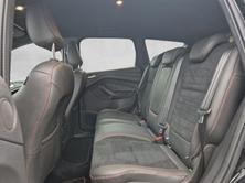 FORD Kuga 2.0 TDCi 150 ST-Line FPS, Diesel, Second hand / Used, Automatic - 7