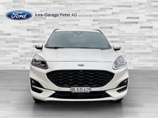 FORD Kuga 2.5 Hybrid ST-Line X 4x4, Full-Hybrid Petrol/Electric, Second hand / Used, Automatic - 2