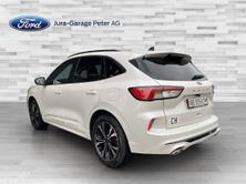 FORD Kuga 2.5 Hybrid ST-Line X 4x4, Full-Hybrid Petrol/Electric, Second hand / Used, Automatic - 3