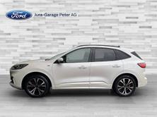 FORD Kuga 2.5 Hybrid ST-Line X 4x4, Full-Hybrid Petrol/Electric, Second hand / Used, Automatic - 5