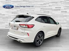 FORD Kuga 2.5 Hybrid ST-Line X 4x4, Full-Hybrid Petrol/Electric, Second hand / Used, Automatic - 6