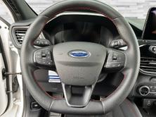 FORD Kuga 2.5 Hybrid ST-Line X 4x4, Full-Hybrid Petrol/Electric, Second hand / Used, Automatic - 7