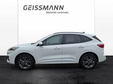 FORD Kuga 2.5 Hybrid ST-Line 4x4, Voll-Hybrid Benzin/Elektro, Occasion / Gebraucht, Automat - 2