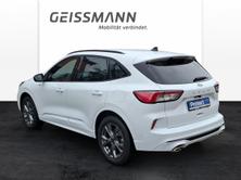FORD Kuga 2.5 Hybrid ST-Line 4x4, Voll-Hybrid Benzin/Elektro, Occasion / Gebraucht, Automat - 3
