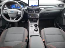 FORD Kuga 2.5 Hybrid ST-Line 4x4, Voll-Hybrid Benzin/Elektro, Occasion / Gebraucht, Automat - 5