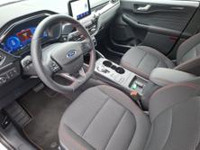 FORD Kuga 2.5 Hybrid ST-Line 4x4, Voll-Hybrid Benzin/Elektro, Occasion / Gebraucht, Automat - 6