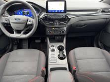 FORD Kuga 2.5 Hybrid ST-Line 4x4, Full-Hybrid Petrol/Electric, Second hand / Used, Automatic - 4