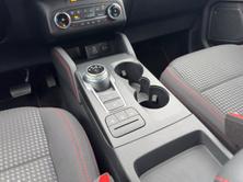 FORD Kuga 2.5 Hybrid ST-Line 4x4, Full-Hybrid Petrol/Electric, Second hand / Used, Automatic - 7