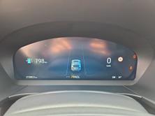 FORD Kuga 2.5 Hybrid ST-Line X 4x4, Voll-Hybrid Benzin/Elektro, Occasion / Gebraucht, Automat - 7