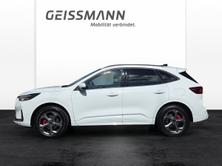 FORD Kuga 2.5 Hybrid ST-Line X 4x4, Voll-Hybrid Benzin/Elektro, Occasion / Gebraucht, Automat - 2