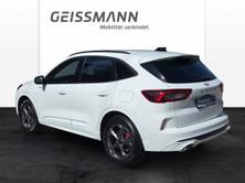 FORD Kuga 2.5 Hybrid ST-Line X 4x4, Voll-Hybrid Benzin/Elektro, Occasion / Gebraucht, Automat - 3