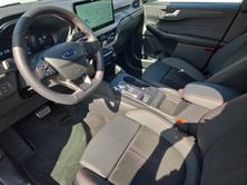 FORD Kuga 2.5 Hybrid ST-Line X 4x4, Voll-Hybrid Benzin/Elektro, Occasion / Gebraucht, Automat - 5