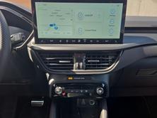 FORD Kuga 2.5 Hybrid ST-Line X 4x4, Voll-Hybrid Benzin/Elektro, Occasion / Gebraucht, Automat - 6