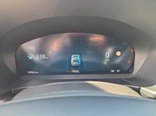 FORD Kuga 2.5 Hybrid ST-Line X 4x4, Voll-Hybrid Benzin/Elektro, Occasion / Gebraucht, Automat - 7