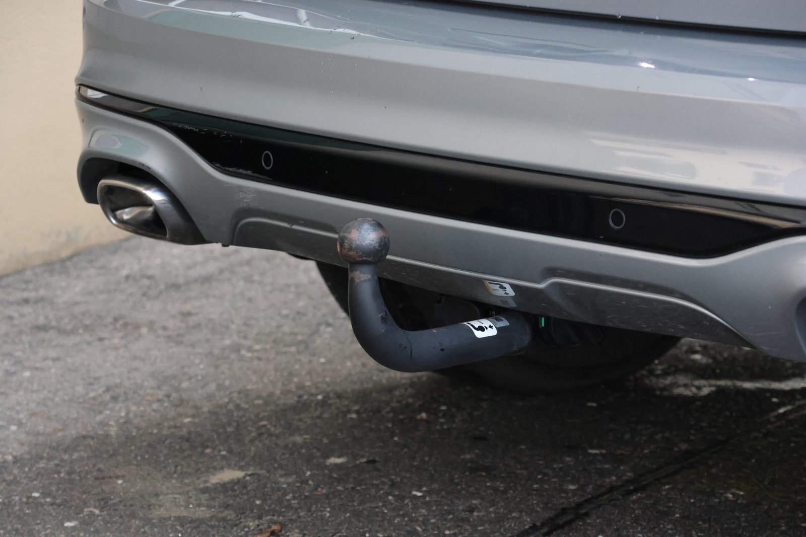 FORD Kuga 2.0 TDCi EcoBlue ST-Line 4WD Automat, Diesel, Second hand / Used, Automatic - 7