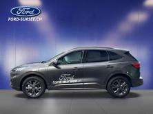 FORD Kuga 2.5i Plug-in Hybrid 225 ps ST-Line X AUTOMAT, Plug-in-Hybrid Petrol/Electric, Ex-demonstrator, Automatic - 2
