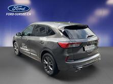FORD Kuga 2.5i Plug-in Hybrid 225 ps ST-Line X AUTOMAT, Plug-in-Hybrid Petrol/Electric, Ex-demonstrator, Automatic - 3