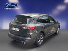 FORD Kuga 2.5i Plug-in Hybrid 225 ps ST-Line X AUTOMAT, Plug-in-Hybrid Petrol/Electric, Ex-demonstrator, Automatic - 4
