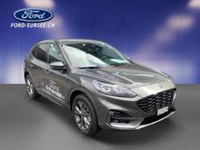FORD Kuga 2.5i Plug-in Hybrid 225 ps ST-Line X AUTOMAT, Plug-in-Hybrid Petrol/Electric, Ex-demonstrator, Automatic - 6