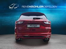 FORD Kuga 2.5 Plug-in Hybrid ST-Line X, Plug-in-Hybrid Benzina/Elettrica, Auto dimostrativa, Automatico - 3