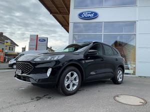 FORD Kuga 2.5 FHEV Cool & Connect 4WD