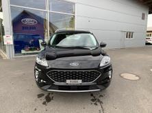 FORD Kuga 2.5 FHEV Cool & Connect 4WD, Full-Hybrid Petrol/Electric, Ex-demonstrator, Automatic - 2