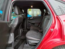 FORD Kuga 2.5 FHEV ST-Line X 4WD, Hybride Integrale Benzina/Elettrica, Auto dimostrativa, Automatico - 6