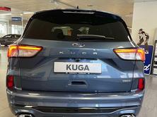 FORD Kuga 2.5 Hybrid ST-Line 4x4, Full-Hybrid Petrol/Electric, Ex-demonstrator, Automatic - 5