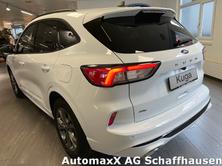 FORD Kuga 2.0 EcoBlue ST-Line 4x4, Diesel, Ex-demonstrator, Automatic - 4